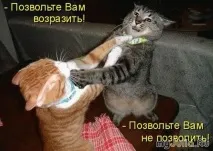 Цинізм. Завжди зі знаком мінус? тому
