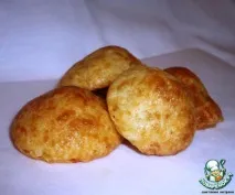 географія