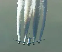 хіміотраси