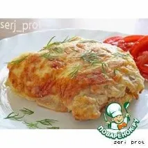 географія