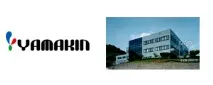 yamamoto Precious Metal Co., Ltd. YAMAKIN precious