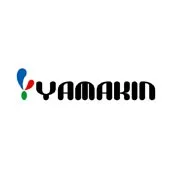 yamamoto Precious Metal Co., Ltd. YAMAKIN metal