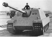 tanks