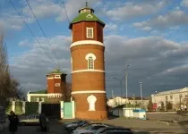 ятки