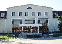 костанай
