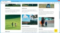 WordPress. Як дізнатися назву шаблону, який використовується на сайті wordpress
