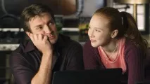 Топ-20. Найкращі епізоди серіалу Касл епізоди