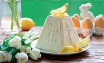 кулінарні