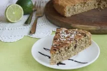 кулінарні