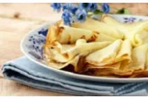 кулінарні