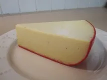 історія