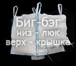 торбички торбички