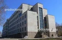 болница 140V рецензия