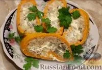 снимки пиле