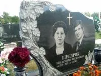 бізнес