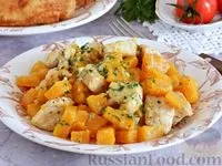 рецепти снимки