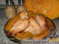 пиле пилешко филе