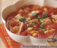пиле снимки