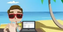 Біржа фріланс для новачка огляд ринку новачка
