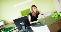 Без вкладень робота вдома всі прийнятні види види