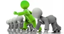 Без вкладень робота вдома всі прийнятні види вдома