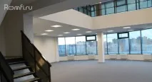 lakhta оптиков