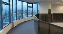 оптиков център