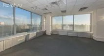 център бизнес