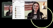 бизнес процесите услуга