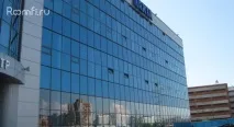 оптиков адреса