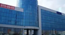 адреса бизнес