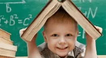 Без вкладень робота вдома всі прийнятні види вкладень