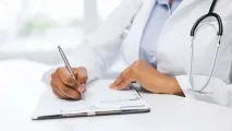 Дешевші аналоги Лінекс для дітей та дорослих лінекс