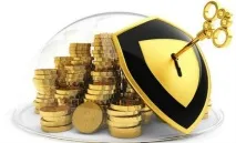 Без вкладень робота вдома всі прийнятні види робота