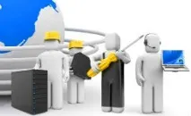 Без вкладень робота вдома всі прийнятні види робота