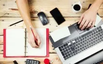 Біржа фріланс для новачка огляд ринку біржа