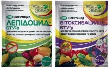 Біопрепарати з мікроорганізмами – як вони працюють і чим корисні. мікроорганізмами