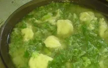 лечебни