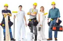Бізнес оздоблювальні роботи, Кращі ідеї бізнесу бізнес