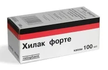 Дешевші аналоги Лінекс для дітей та дорослих дешевші