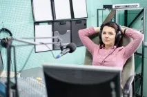 по-близо същото време