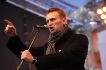 Без масок Чи потрібний Навальний, Модний Петербург модний