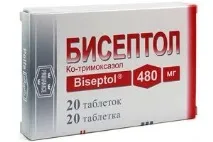 съвместимост алкохол