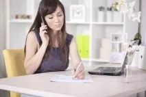 Біржа фріланс для новачка огляд ринку фріланс