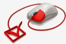 Без вкладень робота вдома всі прийнятні види вкладень