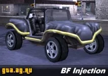 файлове gta3