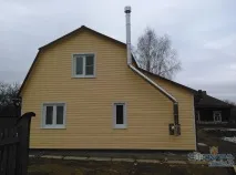 Блог » Котел Куппер ОК-15 блог