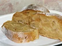 Страви на пару рецепти здорової апетитної їжі пару