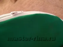 ялинка