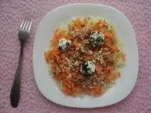 кулінарні